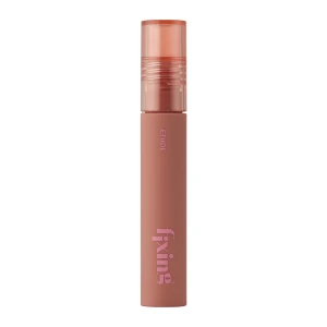 Etude House - Fixing Tint - Lang anhaltender Lip Tint - #04 Ginger Milk Tea - 4g