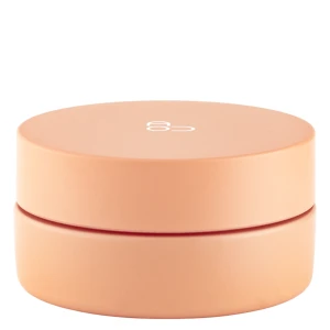 AOU - Glowy Tint Balm - Balsam mit Farbe - 02 Persimmon Balm - 3,5g