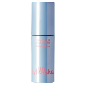 A by Unleashia - Tanghulu Glaze Tint - Glänzender Lip Tint - N°1 Angel Pink - 2g