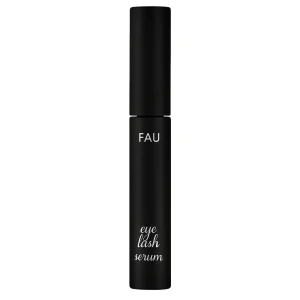 FAU - Active Eye Lash Serum - Wimpernserum - 10ml