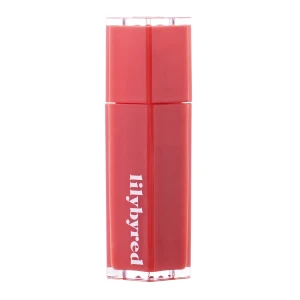 Lilybyred - Bloody Liar Coating Tint - Glänzender Lip Tint - 03 Clever Mangapple - 4g
