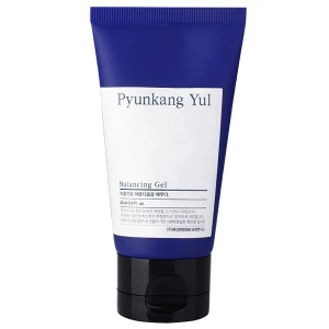 Pyunkang Yul - Balancing Gel - Feuchtigkeitsspendendes Gesichtsgel - 60ml
