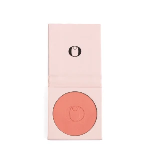 Apollca - Rouge - Apple - 7g