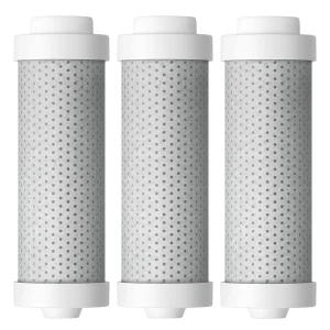 LARQ - Essential Bottle Filter - Filter für die PureVis-Flasche 2 - 3 Stück