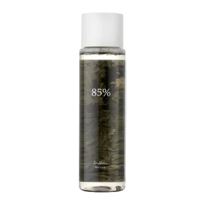 Dr. Althea - Anastatica Skin Conditioning Toner - Revitalisierendes Gesichtswasser mit Jericho-Rosen-Extrakt - 250ml