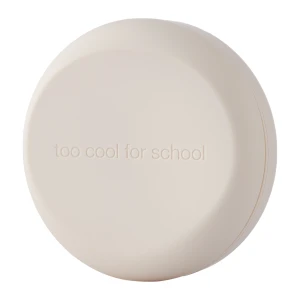 Too Cool for School - Fixing Nude Cushion SPF 50+ PA+++ - Foundation mit Filter in einem Kissen - 02W Warm Ivory - 12g+12g