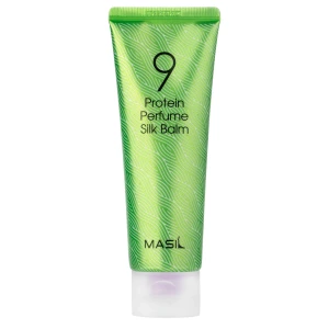 Masil - 9 Protein Perfume Silk Balm - Leave-in Conditioner - 120 ml