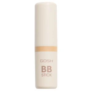 GOSH - BB Stick - BB Foundation in einem Stick - 004 Beige - 9g