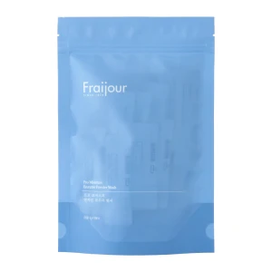 Fraijour - Pro Moisture Enzyme Powder Wash - Enzymatisches Gesichtswaschpulver- 30stk/1g