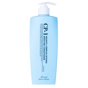 CP-1 - Aquaxyl Complex Intense Moisture Conditioner - Intensiv Feuchtigkeitsspendende Spülung für das Haar - 500ml