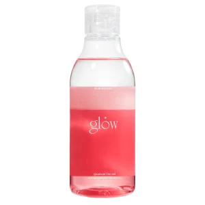 glow - Guava Facial Treatment Cleanser - Reinigungsgel zum Entfernen von Make-up - 190 ml