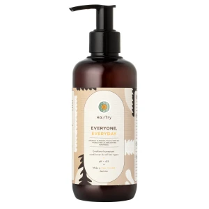 HairTry - Everyone, Everyday - Täglicher Conditioner - 250ml