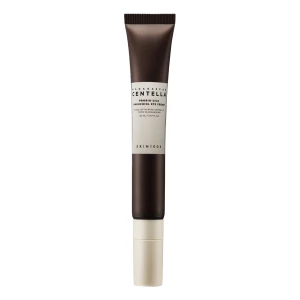 SKIN1004 - Madagascar Centella Probio-Cica Bakuchiol Eye Cream - Bacuchiol Augencreme - 20ml