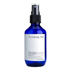 Pyunkang Yul - Mist Toner - Zklidňující pleťové tonikum - 100 ml