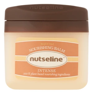 nutseline - Super Nut Nourishing Balm Intense - Vyživující multifunkční balzám - 50 ml