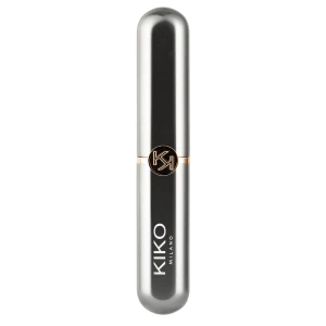 KIKO Milano - Unlimited Lip Stylo - Rtěnka na rty - 16 Poppy Red - 1,5 g