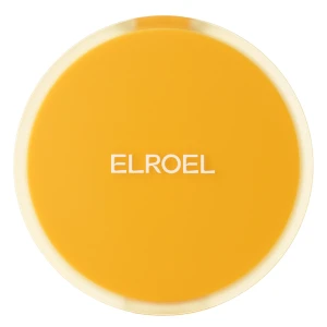ELROEL - Pang Pang Sun Cushion Plus - SPF v polštářku - 15 g