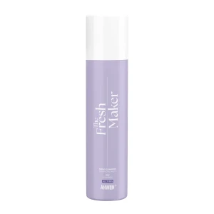 Anwen - The Fresh Maker - Suchý šampon ve spreji - 200 ml