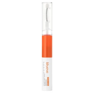lilyeve - Grow:Turn Exosome Dual Lash Serum - Sérum na řasy - 8 ml