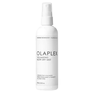 Olaplex - Volumizing Blow Dry Mist - Sprej na styling pro objem vlasů - 150 ml