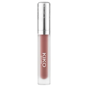 KIKO Milano - Snow-Kissed Holiday Lip Tint - Tint na rty - 01 Rose Retreat - 3 ml