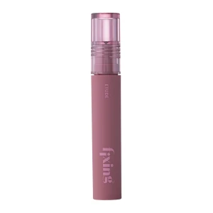 Etude House - Fixing Tint - Dlouhotrvající tint na rty - #08 Dusty Beige - 4 g