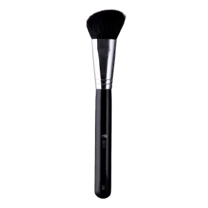 Ibra Makeup - Štětec na konturování - Nr. 08