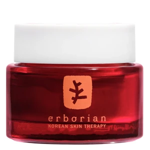 Erborian - Skin Therapy Eye - Oční krém - 15 ml