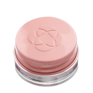 Annabelle Minerals - Sunstone - Minerální pigment - 1 g