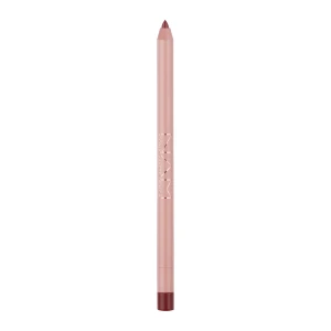 NAM - Iconic Matte Pencil - Konturówka do Ust - 10 - 0,7g