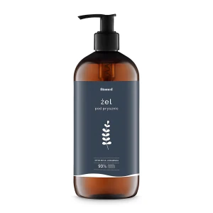 Fitomed - Żel pod Prysznic - 500g