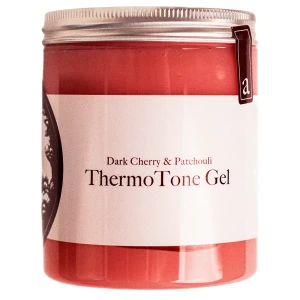 Alis - ThermoTone Gel - Żel do Ciała - 280g