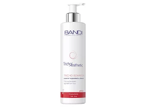 Bandi - Tricho-Shampoo Against Hair Loss - Szampon Przeciw Wypadaniu Włosów - 230ml