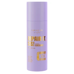 Trust My Sister - Repair It – Overnight Oil Butter - Nocna Kuracja Olejowa - 100ml