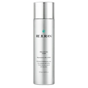 REJURAN - Rebalancing Toner - Tonik do Twarzy - 120ml