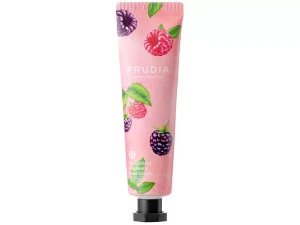 Frudia - My Orchard Raspberry Wine Hand Cream - Krem do Rąk - 30g