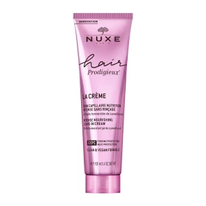 Nuxe - Hair Prodigieux® - Ochronny Krem bez Spłukiwania - 100ml