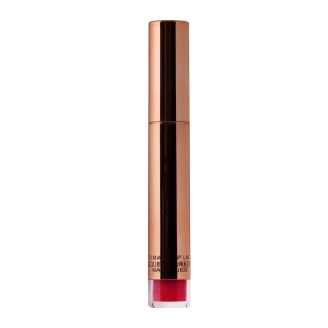 O.TWO.O - Matte Velvet Lip Gloss - Matowy Błyszczyk do Ust - VML 07 - 4ml OUTLET