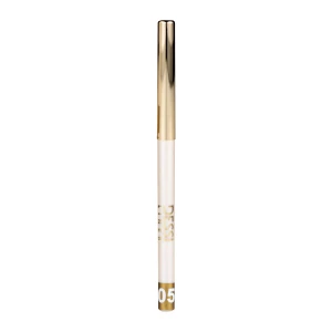 Dessi - Konturówka do Ust - 05 - 0,25g OUTLET
