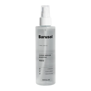 Barulab - Barusol Expert Repair Boosting Mist - Mgiełka Rewitalizująca - 180ml