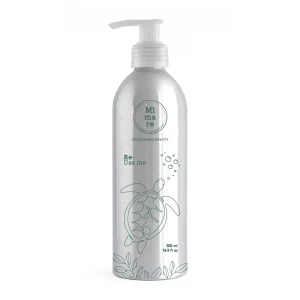 Mimare - Butelka Wielokrotnego Użytku - 500ml