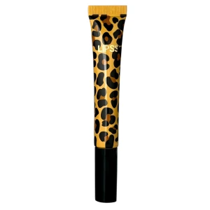 LIPSS - Lipper Lip Gloss - Błyszczyk do Ust - Alter Ego - 12ml