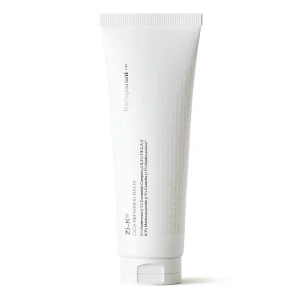 Transparent Lab - ZI-K Cica Repairing Balm - Regenerujący Balsam do Twarzy i Ciała - 100ml
