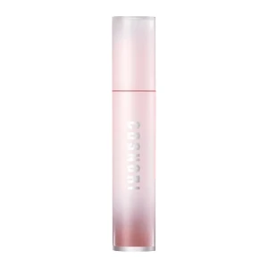 Cosnori - Water Blurry Tint - Matowy Tint do Ust - 08 Peach Mellow - 4g OUTLET