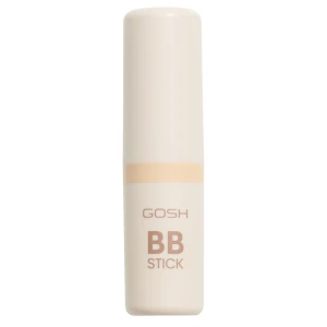 GOSH - BB Stick - Podkład BB w Sticku - 002 Sand - 9g