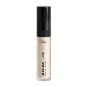 Elever Cosmetics - Lift&Light Eyes - Korektor pod Oczy - Neutral - 5ml
