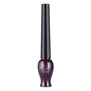 Etude House - Oh~ m' Eye Liner - Eyeliner w Płynie - No.3 - Oh My Brown - 5ml