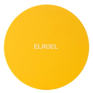 ELROEL - Pang Pang Sun Cushion Plus - Filtr Przeciwsłoneczny w Poduszce - 25g