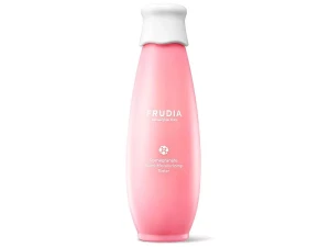 Frudia - Pomegranate Nutri - Moisturizing Toner - Odżywczo-Nawilżający Tonik na Bazie Ekstraktu z Granatu - 195ml