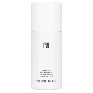 Pierre Rene - Make Up Setting Spray - Utrwalacz do Makijażu - 150ml